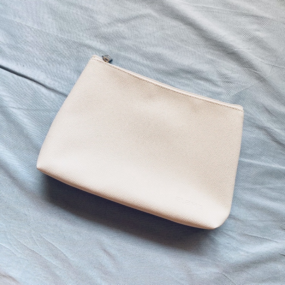 Elemis Cosmetic Pouch